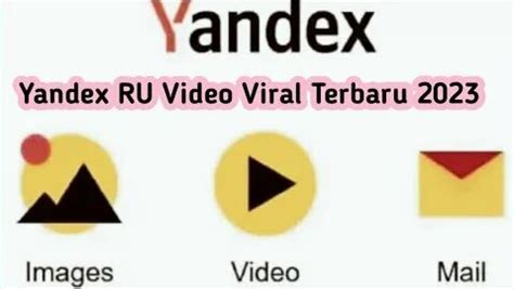 yandex ru video viral terbaru 2023 full cocok pemula belajar puas turret hancur cepat sambil lihat diskon spesial desain minimalis untuk pemain tanpa kuota setia image 2
