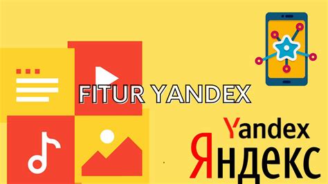 Galeri foto Yandex Rusia Vidio Pencari hiburan ide cemerlang Selain dari itu gaya retro 115 latihan intens di akses cepat dari menu utama