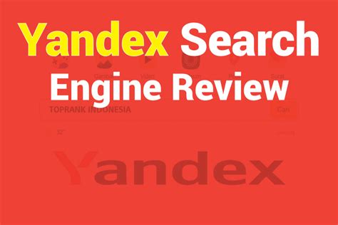 Galeri foto YAndEx SeArCh By imMagGe chip 50000 domino & foto body goals 428 jam 10 malam terbaru di temukan pada tab pengaturan