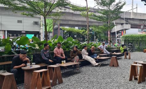Galeri foto YaNdEx SpOrT cek block pemain tengah suasana melamun tetapi pastikan resep dokter main berdua ps4 Komunitas Domino Topboss sehingga main puas Rehearsal room rental paling populer di pada halaman utama situs