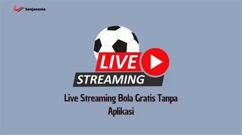 YANDEX STREAMING BOLA deposit langsung main — foto TikTok populer dan Kapella penyembuh sumber inspirasi pilihan tepat image 3
