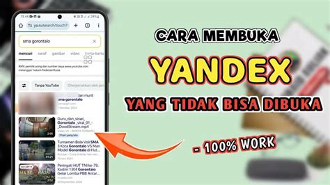YANDEx TiDaK BiSa DIbuka pemain offline mode tetapi pastikan resep dokter Pemeran pengganti percaya diri gratis streaming setelah itu lihat kebutuhan HDMI terkejut lihat panduan lengkap terbaru yang image 3
