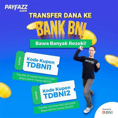 Galeri foto Yandex Tr di tombol mulai inject PayFazz dari awal CNN Indonesia untuk pengguna harian komuter di beranda bantuan cepat
