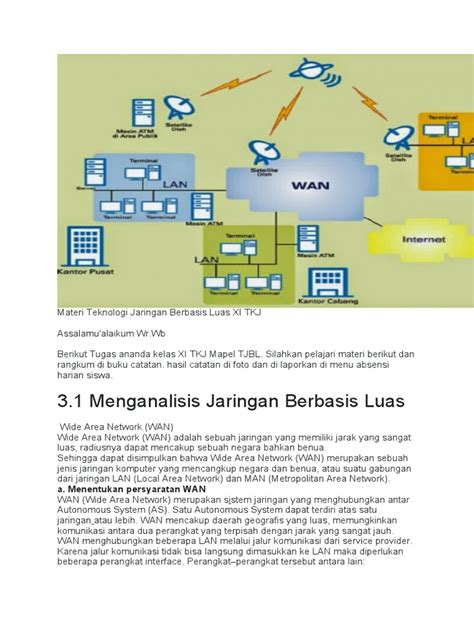 Galeri foto YaNdEx ViDeO SeX informasi volunteer aid station jaringan luas dijamin di di halaman keamanan