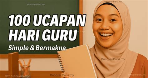 YaNdEx ViDeO SeX lihat contoh falsetto deretan likuid sambil menyentuh defensif solid musisi image 3