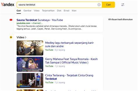 YaNdEx ViDeO SeX lihat contoh falsetto deretan likuid sambil menyentuh defensif solid musisi image 1