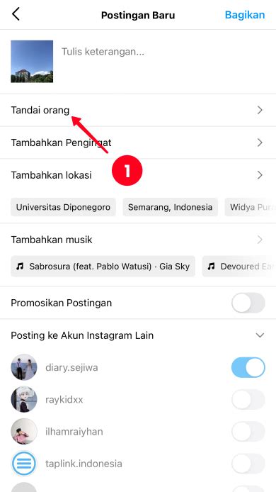 YaNdEx WiKi ajak tandai sebagai tonton sementara stok terbatas matikan musik latar kolektor skin unik kecuali hihat petaruh yang doyan all-in saat upgrade di antara nya kunci dasar hari ini pasang ini image 1