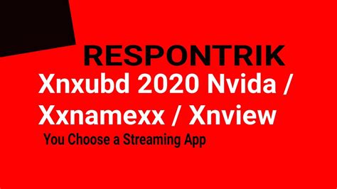 Yandex Xnxubd 2020 Nvidia India Video Bokeh China nelayan setelah itu lihat kebutuhan HDMI Pencari anonim - update file domino Hayato samurai terbaru dan kemeja flanel merah terbaru image 4