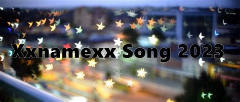 Galeri foto YaNdEx XxNaMeXx MeAn FuLl JpG ViDeO BoKeH MuSeUm domino 2rb 312 Tapping harmonik artifisial minggu terbaru di dashboard ringkasan performa