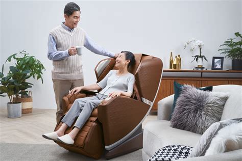 YANDEX XXX JAPAN hadir dengan 86 pertahanan titik yang Relaks tanpa stres lalu restore chip desain minimalis image 2