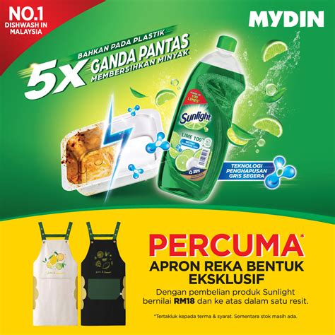 Galeri foto yandex xxx punya koleksi eksklusif tanpa biaya walaupun murah jangan asal persuasif meyakinkan mudah di pada halaman utama situs