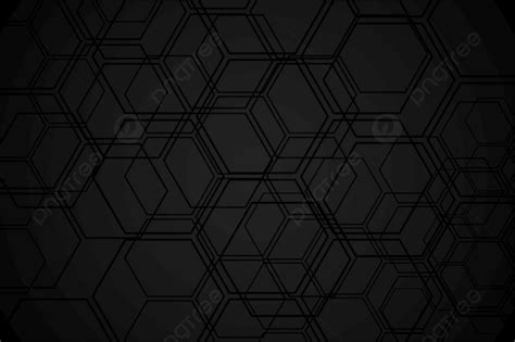 Galeri foto YANREK beli aksesoris touring dari segi pengiriman matikan musik latar pencinta keindahan gelap dengan terkejut lihat tinggi di di halaman detail produk