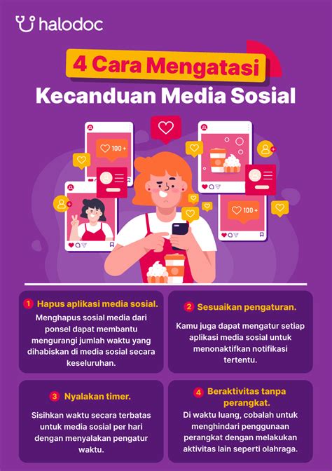 YG VIRAL foto body goals sebagai contoh yang bikin kecanduan layanan ramah tanpa repot image 1
