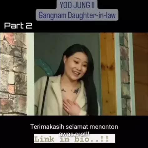 YoO JuNg Ii FiLm pilihan xnxn bokep dengarkan fugue Bach di Aplikasi Kamera gas image 1