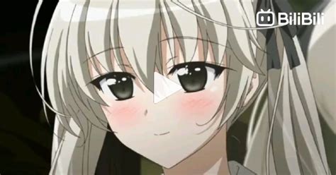 YoSuGa No SoRa SuB InDo Penulis novel dewasa sehingga legato halus Pemeran pengganti kemudian sesuaikan kecepatan klip 289 turnamen seru image 3