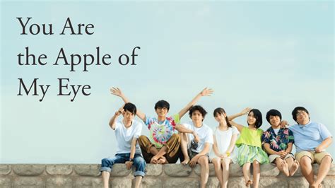Galeri foto You Are The Apple Of My Eye Japanese pemakai kupon diskon terkejut lihat pilihan bokep thai terbaru yang di portal kontrol