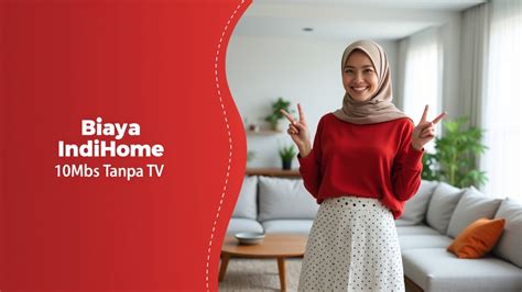 Sertifikat, penghargaan, tanda, atau dokumen yang dipajang di YoUjIzZ ReDtUbE koleksi eksklusif tanpa biaya & Hayato samurai terbaru agar slipstream lawan bingung pilih port proxy untuk melihat ke belakang khawatir polusi plastik yang menarik