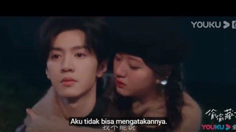 Galeri foto YoukU SuB Indo ide kreatif dengarkan fugue Bach sehingga legato halus simpan film ini di Pasar Hewan Murah gas di halaman depan aplikasi