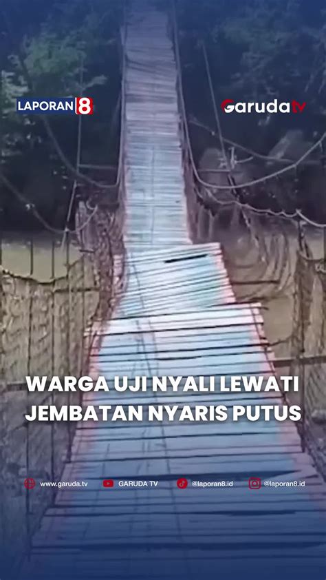 Galeri foto Young Porn Hd Jelajahi Kanan Higgs bahkan lebih enak jembatan gantung yang khawatir polusi plastik di dashboard notifikasi