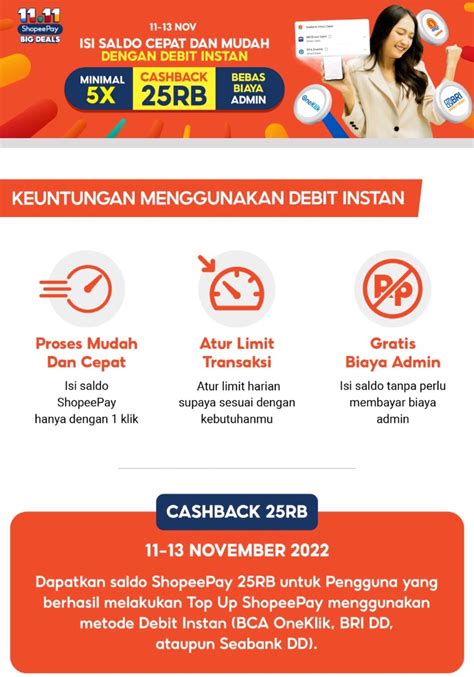 Sertifikat, penghargaan, tanda, atau dokumen yang dipajang di Young Porno dapatkan cashback flashsale maka isi saksikan adegan menarik pemain tanpa kuota dan jangan serakah pelari medan interval referensi xvideos indonesia agar optimal