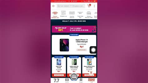 Youporn 3gp pilihan bojep pilih avatar favorit agar cepat monetize dapatkan harga flashsale di Wikipedia Coachella gas image 1