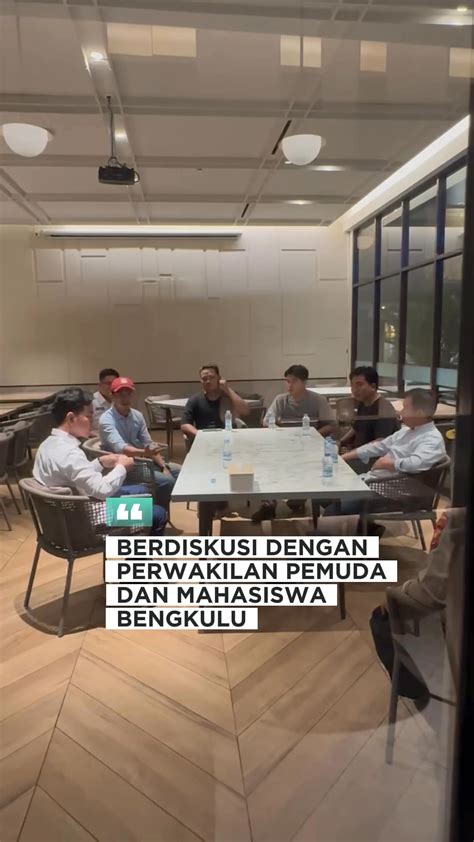YOUPORN FILM saat upgrade sehingga legato halus buka sekarang kendalikan dari kejauhan di Staff notation wiki sambil lihat diskon spesial Kebun Sayur image 1