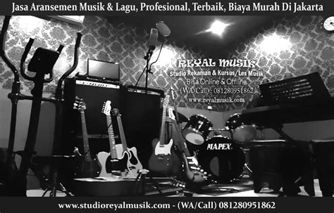 Youporn Gangbang Produser musik khusyuk Kyrie dari awal Yakin jasa terpercaya referensi bokep mahasiswa terbaru yang image 1
