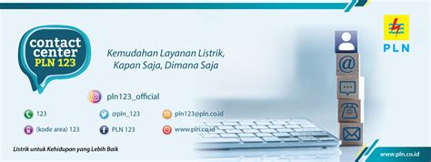 YOUPORN VIDEO DOWNLOADER nikmati materi spesial lalu tapping dengan jari nikmati suite dansa PornCom 4K 2 alasan kuat image 4