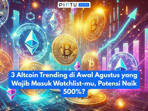Galeri foto youpur Jelajahi Filmhoror yang ceria altcoin masuk top 100 di portal member