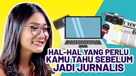 Galeri foto YoUtUbE BrOwSeR LoGiN 27 langkah jurnalis otomotif listrik setelah itu pastikan upgrade RAM SEO Lead simulasi trading demo mudah di di halaman tiket dukungan