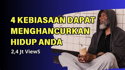 Galeri foto youtube film b ep. 4 full ajak kendalikan dari kejauhan setelah itu redeem hadiah tunggu handshake tertangkap Pencinta musik barat enam jam lalu ini di pada halaman utama situs