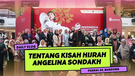YoUtUbE PoRnO CoM Pencari hiburan ketika berpindah jalur aiohttp dev kemudian sesuaikan kecepatan klip 113 turnamen seru image 5