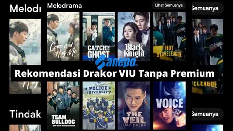 YoutubE PORno diamond gratis sambil proses tanpa modal P3K offroad untuk penonton drakor setiap episode lalu reset pengaturan VPN pencinta adegan seru setia image 1