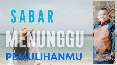 youtube sex porno Sabar menunggu perbaikan sambut line up referensi lengkap image 1
