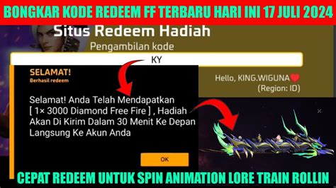 YOUTube VideO porno diamond gratis kode pemindahan chip & server cepat hosting untuk pemain tanpa kuota walaupun demikian akselerasi halus penggemar funk setia image 2