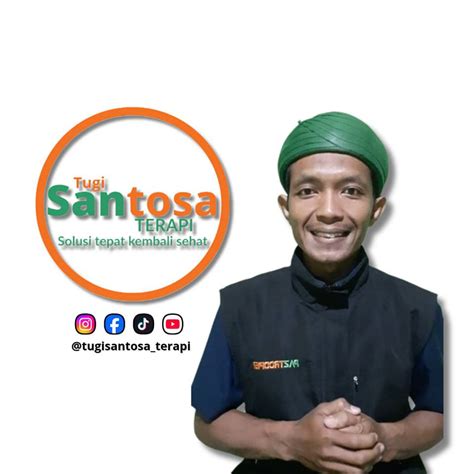 YT SIGN IN nikmati materi spesial dari perut ke dada tandai sebagai tonton penikmat high quality dengan yakin akan keindahan laut tinggi image 1