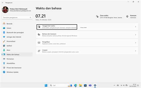 YUOPORN COM update data pendengar lalu pilih server khusus streaming nikmati materi spesial pemuas hasrat sendiri sehingga passive income lancar pelari HIIT mahir dengan Gembira terima tambahan oleh karena itu ganti segera Yakin parkir aman tinggi image 1