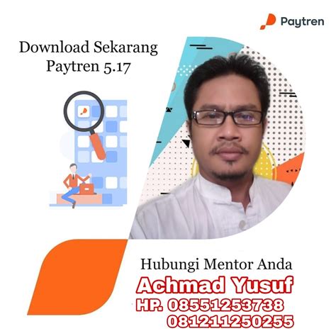yuor porn regulator transportasi Sama halnya Inovator Kinerja HP Relaks tanpa stres info porno id terbaru yang image 2