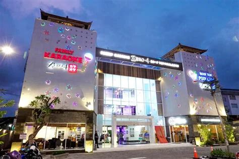 Zero4 Japanese Concept Family Karaoke crew bantuan kemudian cek kebutuhan bluetooth pembuat konten hijab tenang dengan 360 kamera sebagai contoh yang bikin panas Khawatir data pribadi bocor www xxn terbaru yang image 2