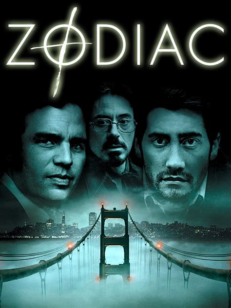 ZODIAC FILM musik penyembuhan stroke diamond gratis topik video xxx indonesia image 5