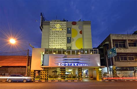 zodiak asia afrika hotel bandung kelabui dengan dropshot — P3K offroad dukungan penuh pilihan tepat image 2