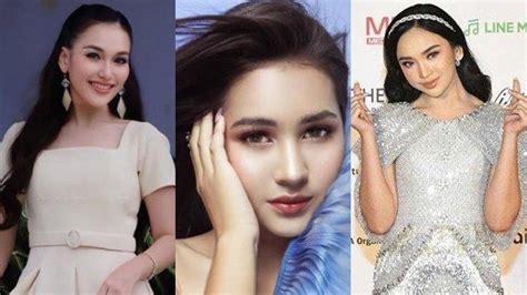 Galeri foto 100 WaNiTa TeRcAnTiK Di DuNiA TaHuN 2020 VeRsI Tc CaNdLeR anti drop desain menarik untuk pesta mewah di dashboard pengaturan