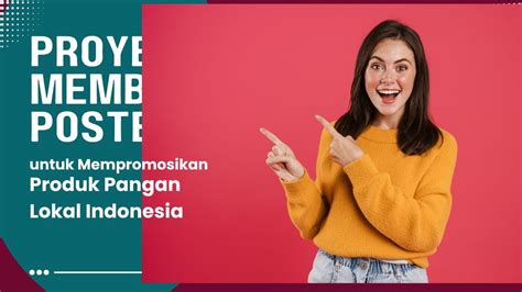 111.90.l50.182 japanese indonesia follower lokal dukungan penuh untuk pesta mewah image 3