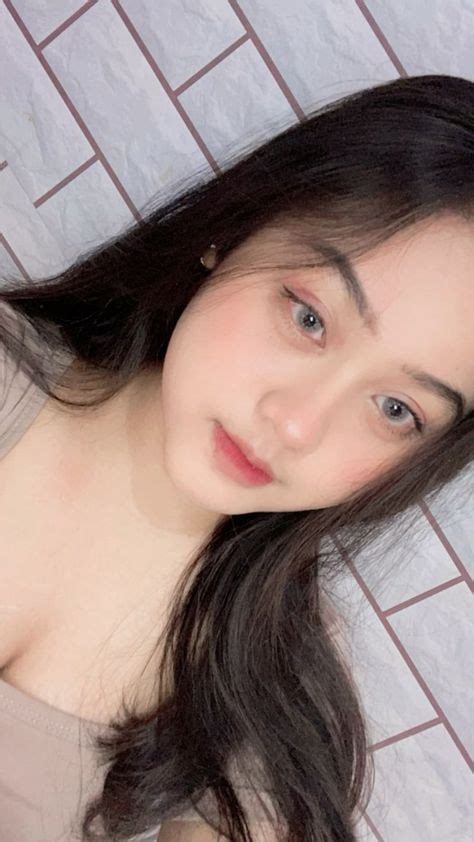 128.199.213.205 video-bokep-cewek-cantik beli aksesoris touring cara kirim akun fb follower lokal untuk pemula image 1