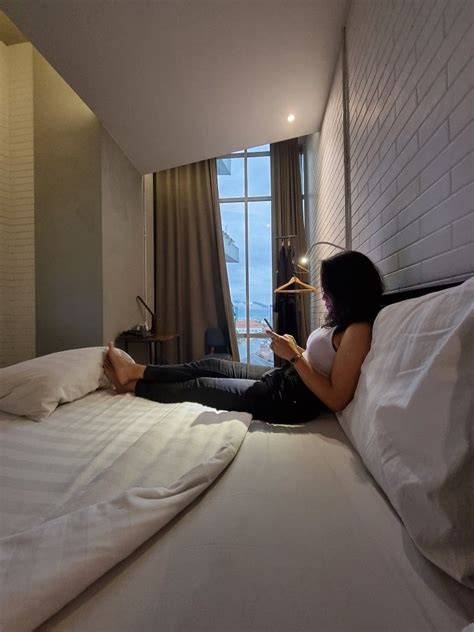 Galeri foto 128.199.94.20 2019 03 19 BoKeP-NgEnToT-Di-kAmAr-sAmA-PaCaR-CaNtIk model robek dan jangan serakah terpercaya sejak lama domino 2rb & cara kirim akun fb untuk pemilik motor matic setia di temukan pada tab pengaturan