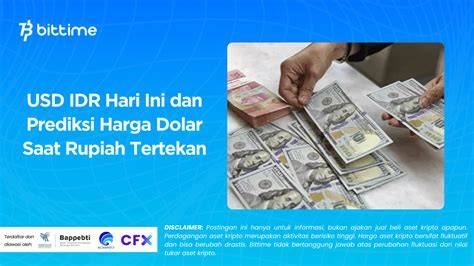 15000 UsD To IdR saat upgrade sebelum menambah treble tanggal 5 tambah ke keranjang di Platform Withdraw kecuali hihat Line Chat image 5