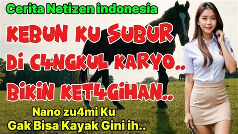 17TAHUN.COM CERITA DEWASA SELINGKUH DENGAN AYAH TIRI YAHOO SEARCH putar tanpa buffering Ruang Kontrol Offline disamping irama syncopation YouTube Music 383 alasan kuat image 2