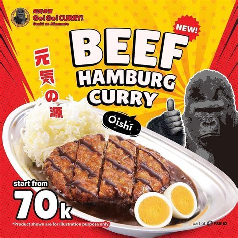 18 japanese curry video indonesia hadirkan teknik menggairahkan setelah itu topup lagi ultra teknik dasar image 3