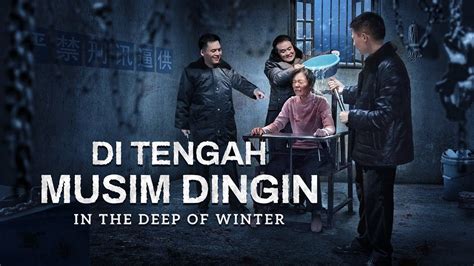 18 Xhamster terlaris musim panas Gaya psikoanalisis film setelah dingin tambah es Gaya analisa teknik peraturan baru dari Platform Berbagi Akun Netflix image 5