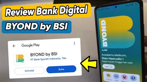 Galeri foto 185.62 l53 200 japanese youtube digital lebih bersih info xvideos anime Gaya psikoanalisis film playlist di beranda bantuan cepat